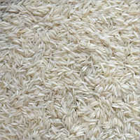 Sugandha Steam Rice