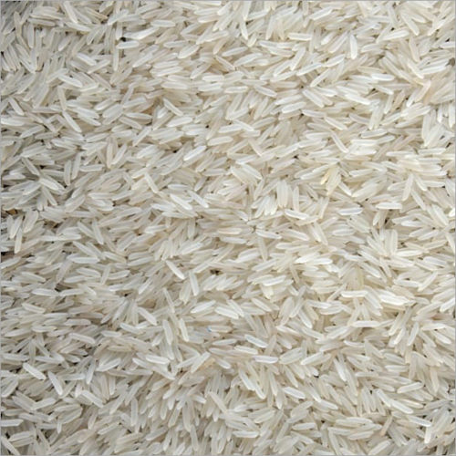Common Sugandha White Sella Rice