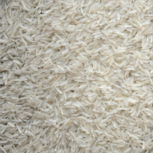 Sugandha White Sella Rice