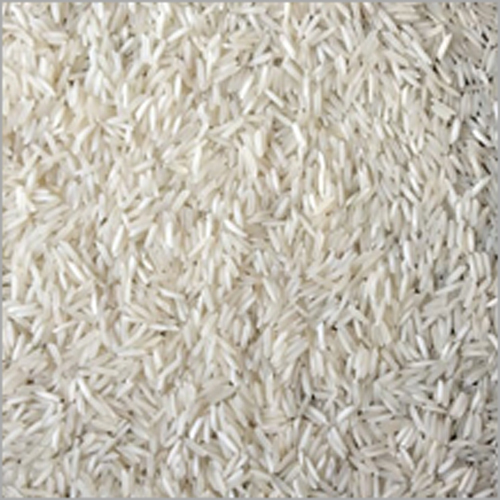 1401 Steam Rice