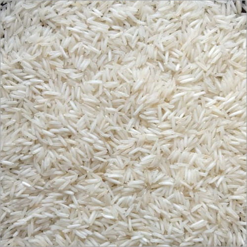 1509 Raw Rice