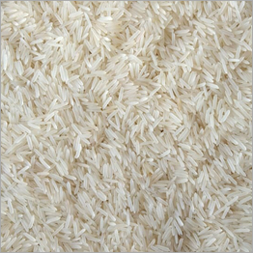 Common 1509 White Sella Rice