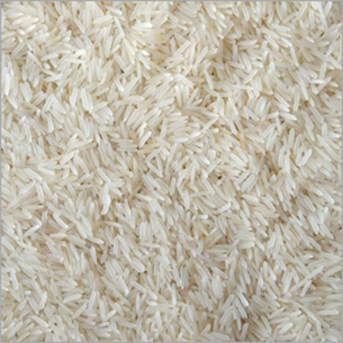 1509 White Sella Rice
