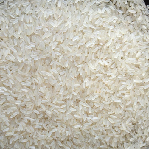 Common Ir 64 Sella Rice