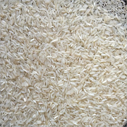 PR 47 Steam Rice