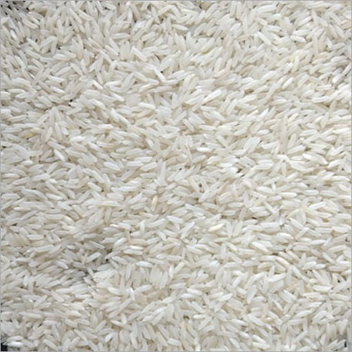 Common Pr14 Raw Rice