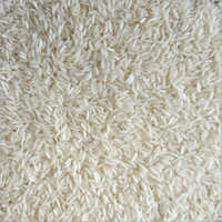 PR14 White Steam Rice
