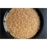 1121 Brown Rice