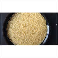 1121 Golden Sella Rice