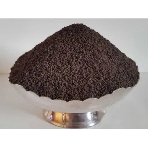 Natural Tea Dust