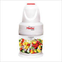 Madhu Chopper Super