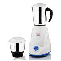 Madhu Mixer Grinder MHA-333