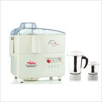 Madhu Juicer Mixer Grinder MHA-600