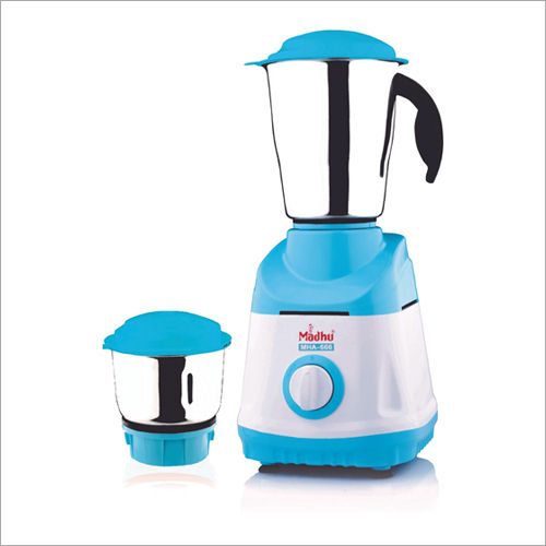 Madhu Mixer Grinder MHA-666