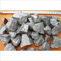 High Temperature Iron Sulfide