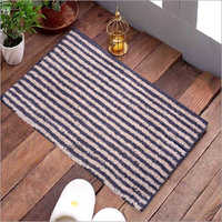 Tufted Bath Mats