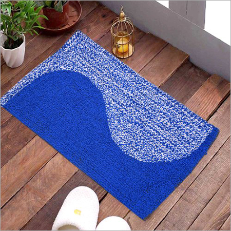 Bath Mat