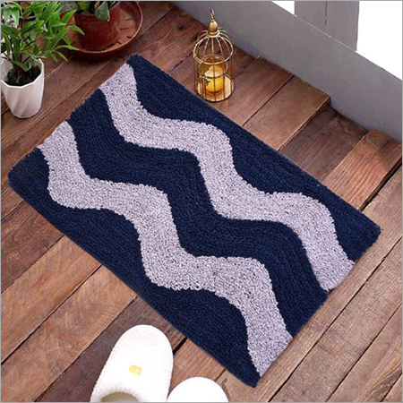 Designer Carpet Rug