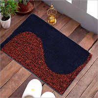 Toilet Mat