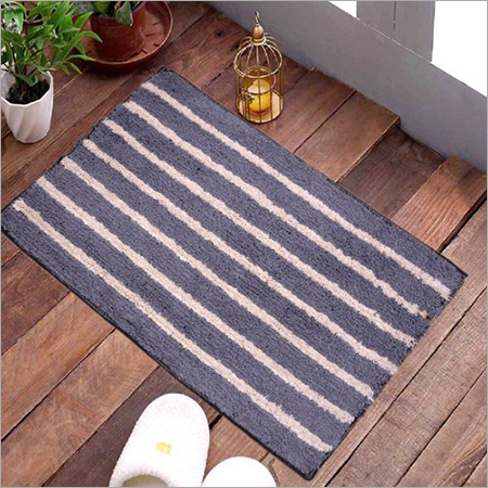 Cotton Rugs