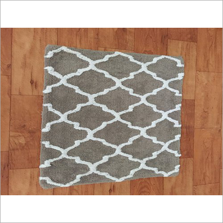 Trellis Bathrug Set