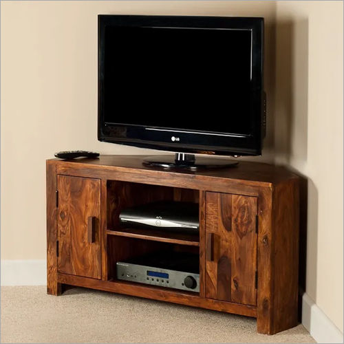 Modular TV Unit