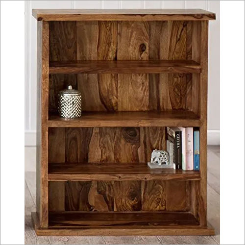 Wooden Cabinet