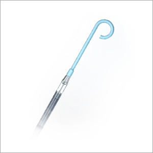 Medical Impella 2.5