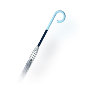 Impella CP Smart Assist