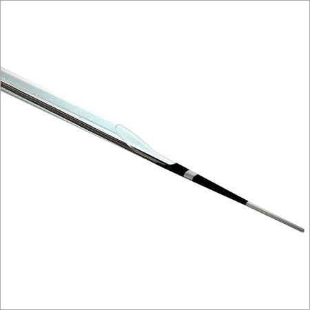 Trans Aspirator