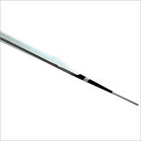 Trans Aspirator