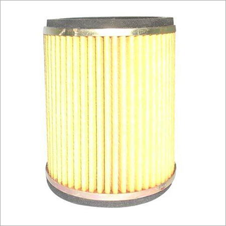 Air Filter For Glamour Bike