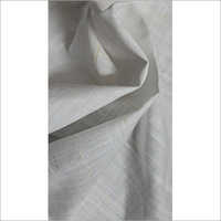 Cotton Slub Fabric