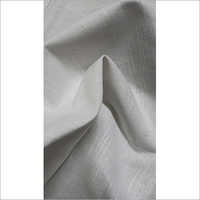 Cotton Linen Fabric