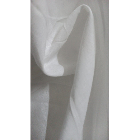 Cotton Cambric Fabric By AGARWAL TRADING COMPANY