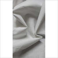 Cotton Bleached Fabric