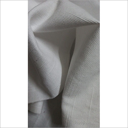 Cotton Linen Fabric