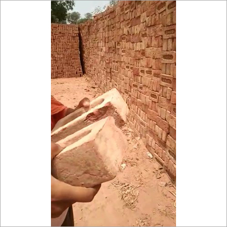 Red Bricks