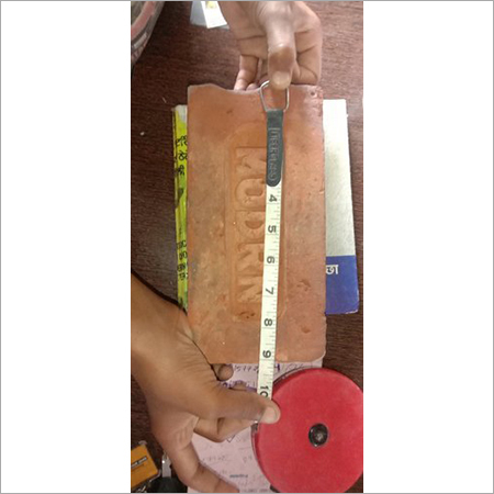 Janjira Bricks