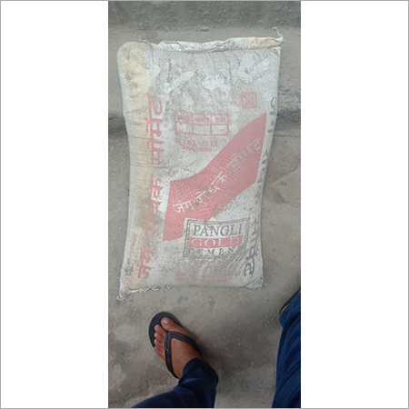 Jung Rodhak Cement