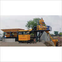 TFP Series