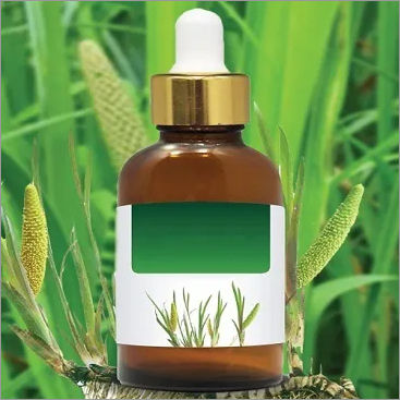 100% Pure Calamus Essential Oil