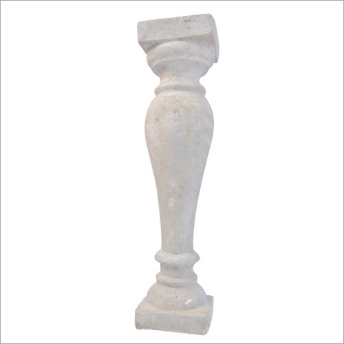 RCC Baluster