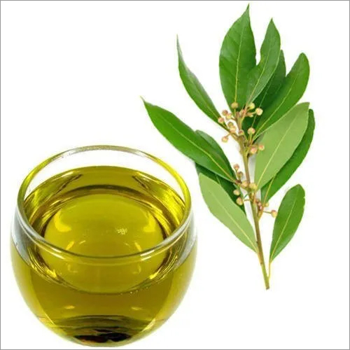 100% Pure And Organic Sugandh Mantri Essential Oil