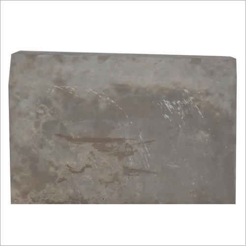 Concrete Kerb Stone Artificial Granite