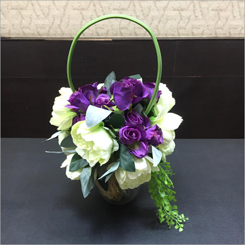 Decorative Flower