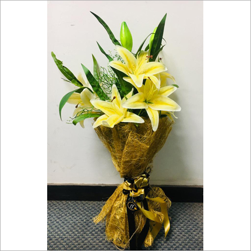 Artificial Flowers