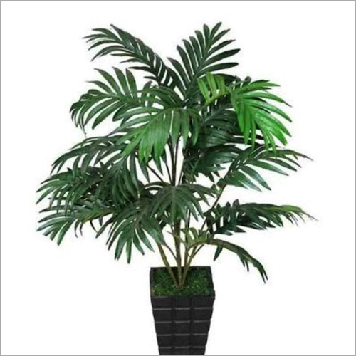 Artificial Plants