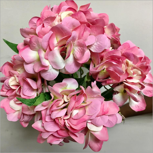 Artificial Flowers For Packing