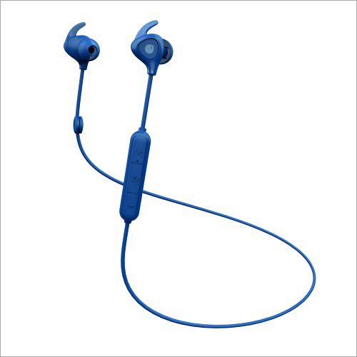 Bluetooth Earphone